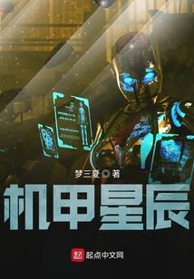 万界购物网