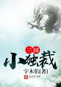 乱世帝王记