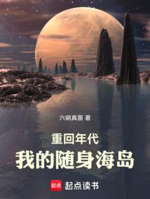 穿越海贼之旅