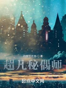 几分笑容