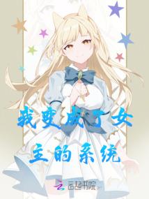看这青春年少