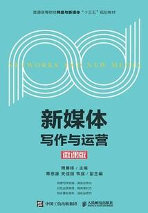 总裁大人在上：娇妻逃不得