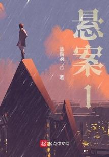 我从捡到一个宇宙开始