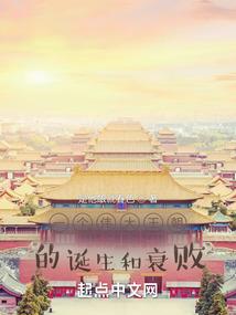 故人百里知千亦