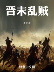 忆往汐