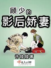 梦之光心之花