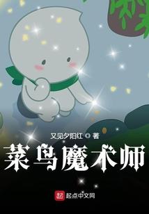 撩宠