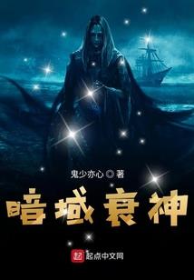 如意狼君爱上他
