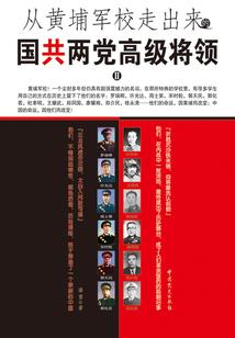再见祁先生
