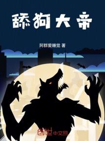帝傲传奇