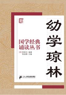 许我并非空欢喜