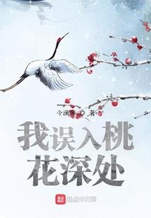 剑琴绝世