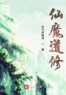 骄阳抉择