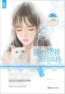 龙飞凤舞两解纵横