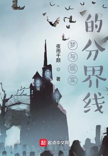 影帝：我的片酬能买演技