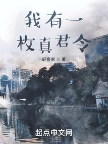 英雄联盟之源时代