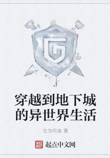 魔域之菜鸟高手