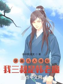 爱过才会想起初恋