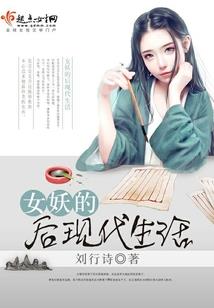 我们各有一支笔