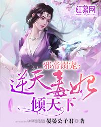超越计划，维度
