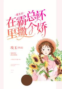 若当清秋