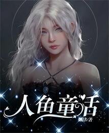 迷与宫