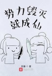 卡神至尊