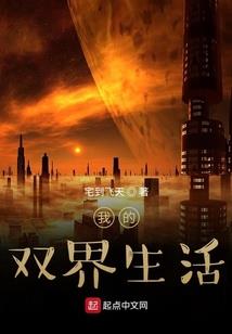 重生之妃柴逆袭