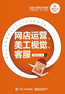 你说你喜欢我