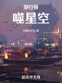 那就再活一次好了