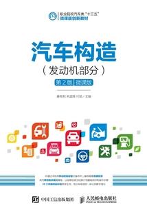 咱这一辈子