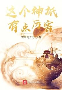 浅浅朦胧如若梦