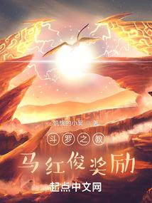 时光微凉不落哀伤