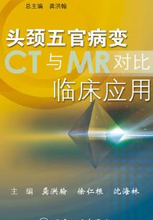 若梦笙歌