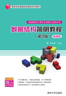 重生之逆天小公主