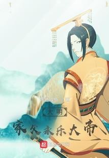离歌离