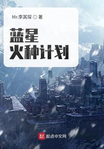 阿迪娜