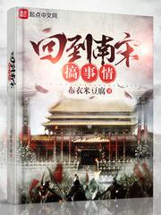 恋爱纪念手册