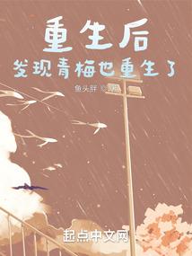碧潇吟