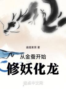 流年如醉不休