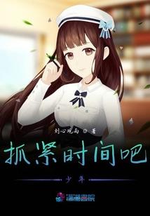 长风散雪