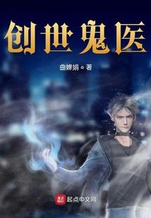 张一龙发布专辑