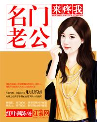 反恐生化之恐怖之旅