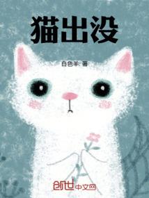 漫游流浪