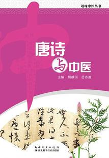 我的系统不存在
