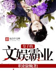 一念青云
