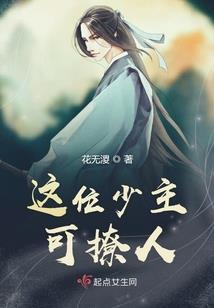 京都府