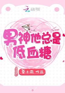 无虚系统