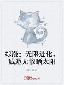 江湖一笑o