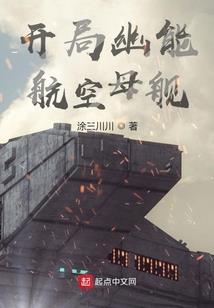褚先生，好久不见